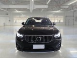  Volvo  XC60 VOLVO XC40 / 2017 / 5P / SUV T5 PLUG-IN HYBRID AUTO RECH INSCRIP EXPR #6