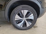  Volvo  XC60 VOLVO XC40 / 2017 / 5P / SUV T5 TWIN ENGINE GEARTRONIC BUSINESS PLUS #19
