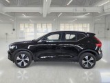  Volvo  XC60 VOLVO XC40 / 2017 / 5P / SUV T5 PLUG-IN HYBRID AUTO RECH INSCRIP EXPR #8