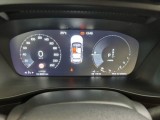  Volvo  XC60 VOLVO XC40 / 2017 / 5P / SUV T4 PLUG-IN HYBRID AUTO RECHARGE INSCR. #4