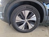  Volvo  XC60 VOLVO XC40 / 2017 / 5P / SUV T5 TWIN ENGINE GEARTRONIC BUSINESS PLUS #20