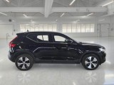  Volvo  XC60 VOLVO XC40 / 2017 / 5P / SUV T5 PLUG-IN HYBRID AUTO RECH INSCRIP EXPR #7