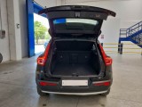  Volvo  XC60 VOLVO XC40 / 2017 / 5P / SUV T4 PLUG-IN HYBRID AUTO RECHARGE INSCR. #5