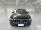  Volvo  XC60 VOLVO XC40 / 2017 / 5P / SUV T4 PLUG-IN HYBRID AUTO RECHARGE INSCR. #6