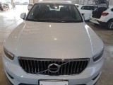  Volvo  XC60 VOLVO XC40 / 2017 / 5P / SUV T5 PLUG-IN HYBRID AUTO RECH INSCRIP EXPR #27