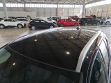  Volvo  XC60 VOLVO XC40 / 2017 / 5P / SUV T5 PLUG-IN HYBRID AUTO RECH INSCRIP EXPR #9