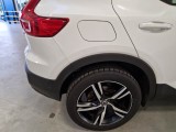  Volvo  XC60 VOLVO XC40 / 2017 / 5P / SUV T5 PLUG-IN HYBRID AUTO RECHARGE R-DESIGN #32