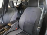  Volvo  XC60 VOLVO XC40 / 2017 / 5P / SUV T5 PLUG-IN HYBRID AUTO RECH INSCRIP EXPR #11