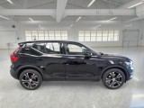  Volvo  XC60 VOLVO XC40 / 2017 / 5P / SUV T4 PLUG-IN HYBRID AUTO RECHARGE INSCR. #7