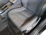  Volvo  XC60 VOLVO XC40 / 2017 / 5P / SUV T5 PLUG-IN HYBRID AUTO RECH INSCRIP EXPR #12