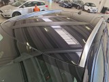  Volvo  XC60 VOLVO XC40 / 2017 / 5P / SUV T5 TWIN ENGINE GEARTRONIC BUSINESS PLUS #23
