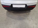  Volvo  XC60 VOLVO XC40 / 2017 / 5P / SUV T5 PLUG-IN HYBRID AUTO RECHARGE R-DESIGN #34