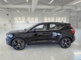  Volvo  XC60 VOLVO XC40 / 2017 / 5P / SUV T4 PLUG-IN HYBRID AUTO RECHARGE INSCR. #8