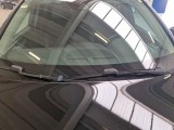  Volvo  XC60 VOLVO XC40 / 2017 / 5P / SUV T5 TWIN ENGINE GEARTRONIC BUSINESS PLUS #25