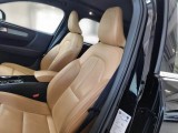  Volvo  XC60 VOLVO XC40 / 2017 / 5P / SUV T4 PLUG-IN HYBRID AUTO RECHARGE INSCR. #11