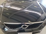  Volvo  XC60 VOLVO XC40 / 2017 / 5P / SUV T5 TWIN ENGINE GEARTRONIC BUSINESS PLUS #27