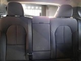  Volvo  XC60 VOLVO XC40 / 2017 / 5P / SUV T5 PLUG-IN HYBRID AUTO RECH INSCRIP EXPR #15