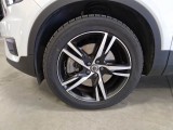  Volvo  XC60 VOLVO XC40 / 2017 / 5P / SUV T5 PLUG-IN HYBRID AUTO RECHARGE R-DESIGN #36