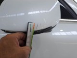  Volvo  XC60 VOLVO XC40 / 2021 / 5P / SUV T5 RECHARGE PLUG-IN AUTO CORE #27