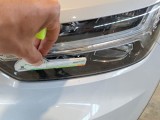  Volvo  XC60 VOLVO XC40 / 2017 / 5P / SUV T5 PLUG-IN HYBRID AUTO RECH INSCRIP EXPR #33