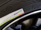  Volvo  XC60 VOLVO XC40 / 2017 / 5P / SUV T5 PLUG-IN HYBRID AUTO RECHARGE R-DESIGN #37