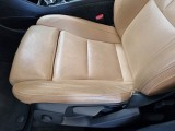  Volvo  XC60 VOLVO XC40 / 2017 / 5P / SUV T4 PLUG-IN HYBRID AUTO RECHARGE INSCR. #12