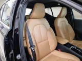  Volvo  XC60 VOLVO XC40 / 2017 / 5P / SUV T4 PLUG-IN HYBRID AUTO RECHARGE INSCR. #13