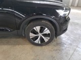 Volvo  XC60 VOLVO XC40 / 2017 / 5P / SUV T5 PLUG-IN HYBRID AUTO RECH INSCRIP EXPR #17