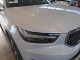  Volvo  XC60 VOLVO XC40 / 2017 / 5P / SUV T5 PLUG-IN HYBRID AUTO RECH INSCRIP EXPR #34