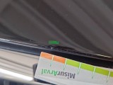  Volvo  XC60 VOLVO XC40 / 2017 / 5P / SUV T5 TWIN ENGINE GEARTRONIC BUSINESS PLUS #29