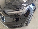  Volvo  XC60 VOLVO XC40 / 2017 / 5P / SUV T5 TWIN ENGINE GEARTRONIC BUSINESS PLUS #30