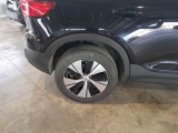  Volvo  XC60 VOLVO XC40 / 2017 / 5P / SUV T5 PLUG-IN HYBRID AUTO RECH INSCRIP EXPR #18
