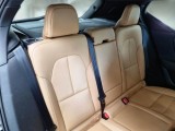  Volvo  XC60 VOLVO XC40 / 2017 / 5P / SUV T4 PLUG-IN HYBRID AUTO RECHARGE INSCR. #15