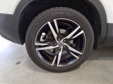  Volvo  XC60 VOLVO XC40 / 2017 / 5P / SUV T5 PLUG-IN HYBRID AUTO RECHARGE R-DESIGN #40