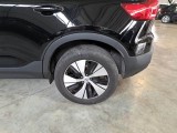 Volvo  XC60 VOLVO XC40 / 2017 / 5P / SUV T5 PLUG-IN HYBRID AUTO RECH INSCRIP EXPR #19