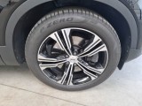  Volvo  XC60 VOLVO XC40 / 2017 / 5P / SUV T4 PLUG-IN HYBRID AUTO RECHARGE INSCR. #17