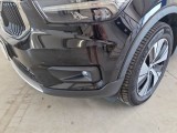  Volvo  XC60 VOLVO XC40 / 2017 / 5P / SUV T5 TWIN ENGINE GEARTRONIC BUSINESS PLUS #32