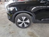  Volvo  XC60 VOLVO XC40 / 2017 / 5P / SUV T5 PLUG-IN HYBRID AUTO RECH INSCRIP EXPR #20