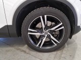  Volvo  XC60 VOLVO XC40 / 2017 / 5P / SUV T5 PLUG-IN HYBRID AUTO RECHARGE R-DESIGN #42