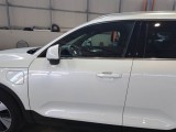  Volvo  XC60 VOLVO XC40 / 2021 / 5P / SUV T5 RECHARGE PLUG-IN AUTO CORE #31