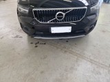  Volvo  XC60 VOLVO XC40 / 2017 / 5P / SUV T5 TWIN ENGINE GEARTRONIC BUSINESS PLUS #34