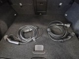  Volvo  XC60 VOLVO XC40 / 2017 / 5P / SUV T5 PLUG-IN HYBRID AUTO RECHARGE R-DESIGN #44
