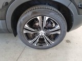  Volvo  XC60 VOLVO XC40 / 2017 / 5P / SUV T4 PLUG-IN HYBRID AUTO RECHARGE INSCR. #19