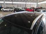  Volvo  XC60 VOLVO XC40 / 2017 / 5P / SUV T5 PLUG-IN HYBRID AUTO RECH INSCRIP EXPR #23
