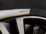  Volvo  XC60 VOLVO XC40 / 2017 / 5P / SUV T5 PLUG-IN HYBRID AUTO RECHARGE R-DESIGN #43