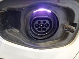  Volvo  XC60 VOLVO XC40 / 2017 / 5P / SUV T5 PLUG-IN HYBRID AUTO RECHARGE R-DESIGN #45