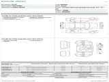  Volvo  XC60 VOLVO XC40 / 2017 / 5P / SUV T4 PLUG-IN HYBRID AUTO RECHARGE INSCR. #21