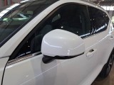  Volvo  XC60 VOLVO XC40 / 2021 / 5P / SUV T5 RECHARGE PLUG-IN AUTO CORE #35