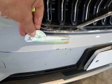  Volvo  XC60 VOLVO XC40 / 2017 / 5P / SUV T5 PLUG-IN HYBRID AUTO RECH INSCRIP EXPR #42