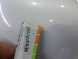  Volvo  XC60 VOLVO XC40 / 2021 / 5P / SUV T5 RECHARGE PLUG-IN AUTO CORE #36